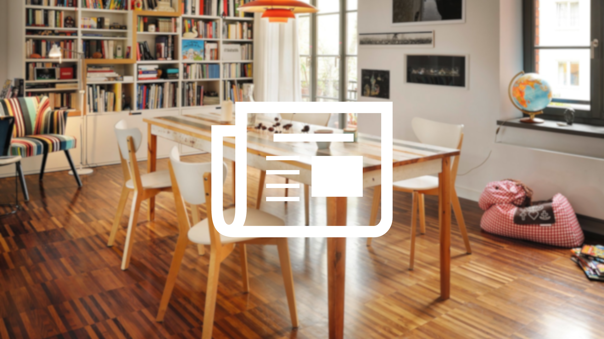 Curated visual reference: Picture Idea: Sustainable Furniture
