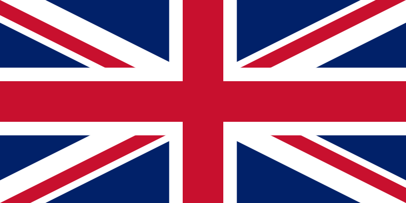Flag_of_the_United_Kingdom-1.svg