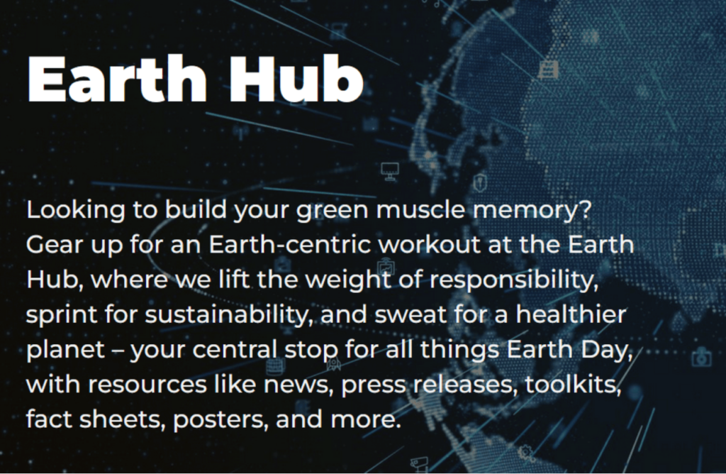 earth hub(1)