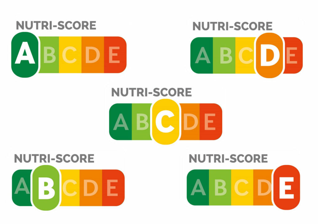 Nutri-Score_Uebersicht_1170