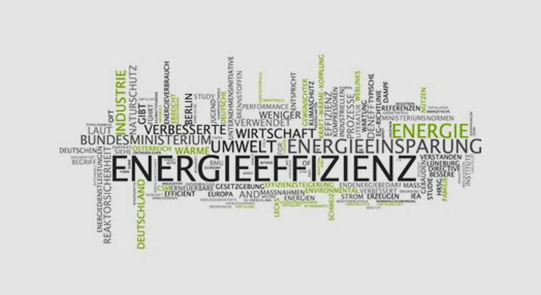 energieeffizienz_XtravaganT