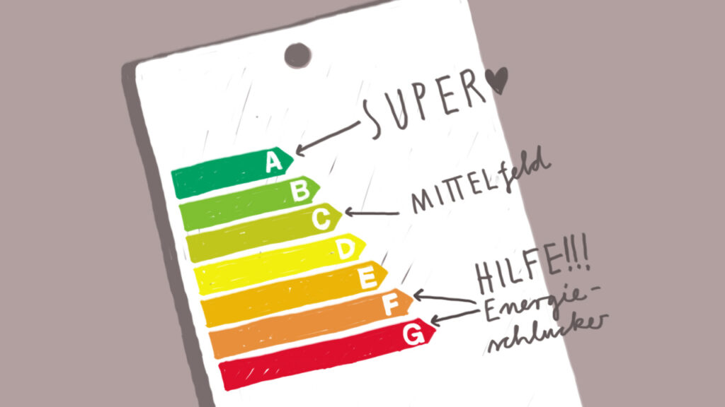 energieeffizienzlabel-ut-210715-1280x720-1