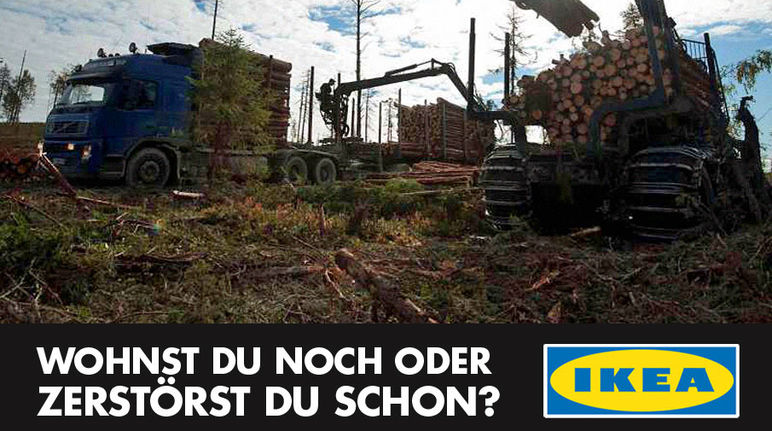 ikea-urwaldabholzung-de