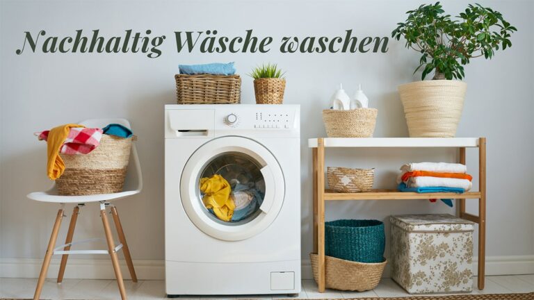 nachhaltig-waschen