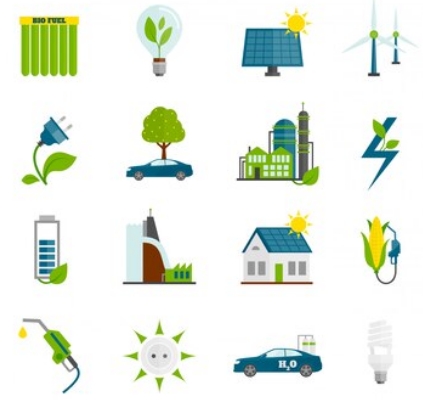 Ahorrar energía y aumentar la eficiencia es crucial para reducir el impacto ambiental y cumplir con los objetivos de sostenibilidad.-6-2024_15215_www.freepik.com