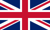 Flag_of_the_United_Kingdom-1.svg