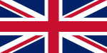 Flag_of_the_United_Kingdom-1.svg